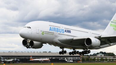 airbus