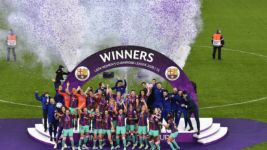 barcawomen