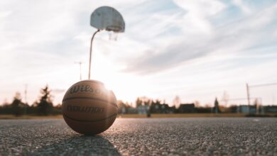 basquet