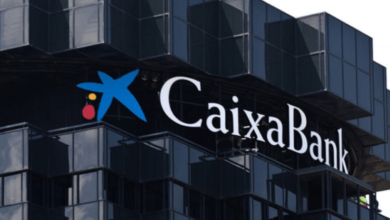 caixabank