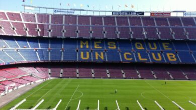 campnou