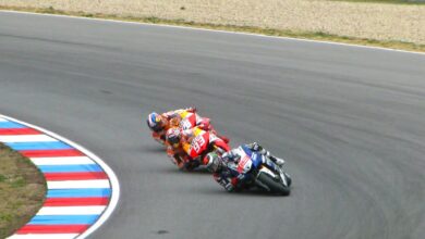 jorge-lorenzo