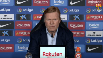 koeman