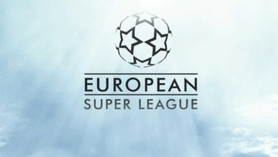 uefa