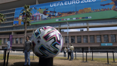 uefa euro