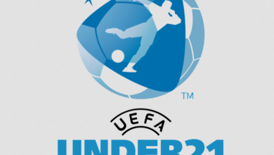 under21