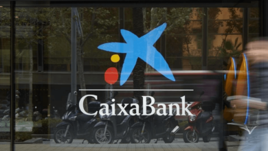 Caixa Bank